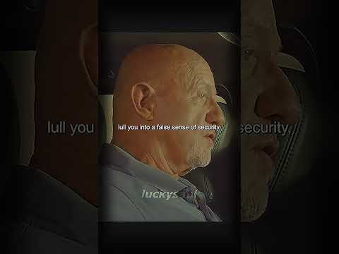 Part 64 My Favorite Movies Of All Time Foryou Movie BehindTheScenes 