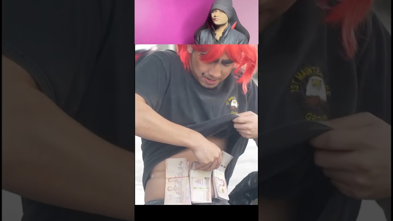 His Boss Quietly Tested His Integrity The Truth Came Out in a Shocking Way | RESPECT