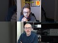 Emergency Podcast: Brexit ended the concept of swingback voters!