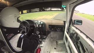 Money Shift Bmw M52B28