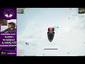 LAG FIX pubg! ⚡🔥 SABKA LAG FIX HOGYA NEW UPDATE KA BAD?
