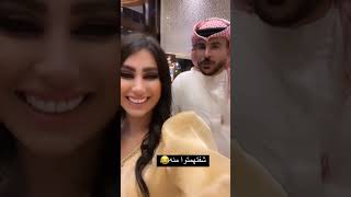 اماني علاء #اشتراك  #حسحس حسام الامير في اعمال جديدة انتظرونا  #اماني_علاء