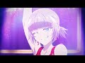 Call Of The Night S2 Opening Mirage By Creepy Nuts Call Of The Night S2 Opening Mirage By Creepy Nuts