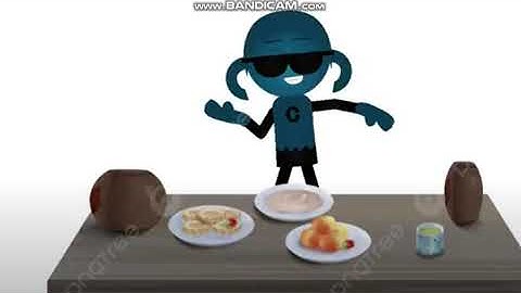 up to faster 10 parison to symbolics