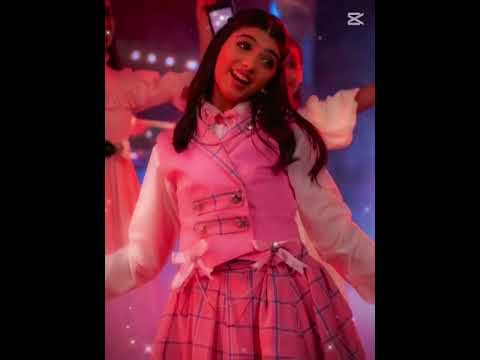 الجوري ALJ Sisters Fan Edit Shorts Short Aljsisters Template الجوري البعنون 