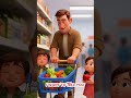 I Love You Daddy - The Kiboomers Preschool Songs & Nursery Rhymes for Father's Day #ILoveYouDaddy