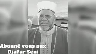 Cheick Ouattara Hema Djafare de Bobo