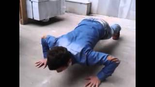 Kız Yokken Kız Varken... Resimi