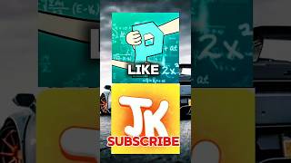 Proboiz 95 VS Junkeyy competition #shorts #minecraft