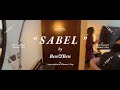 Ben&Ben - Sabel (live acapella jam)