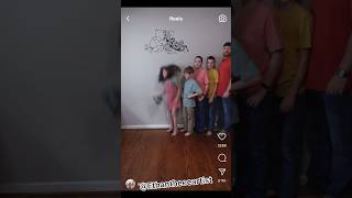 Download Mp3 StupidKing👑📈- Eps 937 #ethantheartist #stupidking #comedyshorts #comedyvideos #funnyshorts #funny Gudang lagu Download Mp3 StupidKing👑📈- Eps 937 #ethantheartist #stupidking #comedyshorts #comedyvideos #funnyshorts #funny