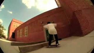 Adam Zhus Part Re Edit