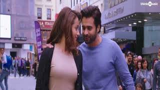 Mohini- Original Videos Songs 3Gp Mp4 Smart HD 1080p HD