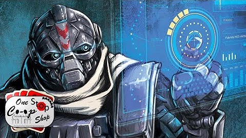 Burncycle  |  Playthrough (physical prototype)  |  With Mike