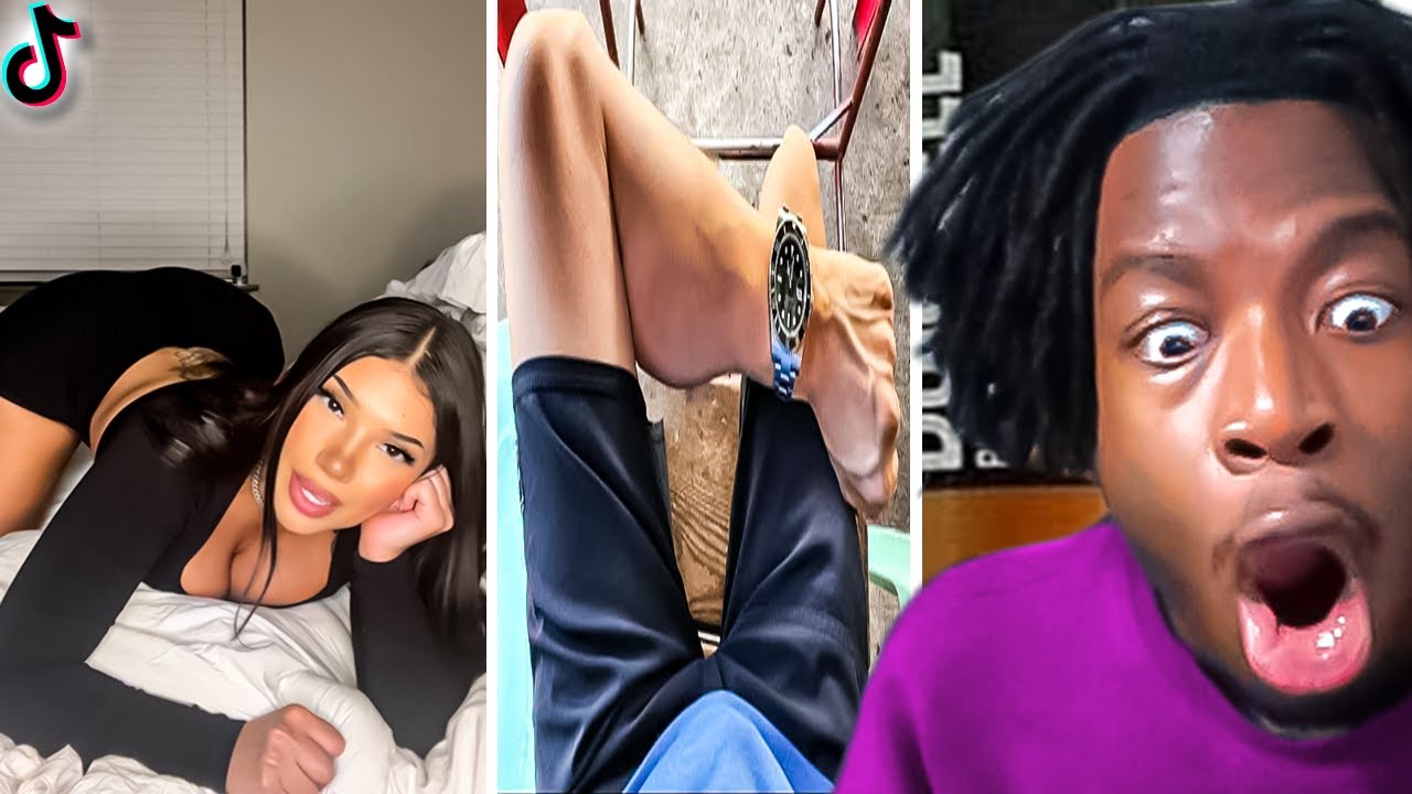 Offensive TikToks That Went Too Far! YouTube