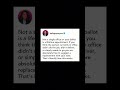 Civics With Jasmyne: Not a Single Office on Your Ballot is a Lifetime Appointment
