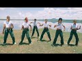 Gasongi Jiminogeni Ujumbe Wa MAYEKA Official Music Audio Upload Msambazaji Yohana Studio Video HD 