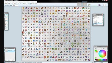 How to make animated avitars- Part 1 (of 2)