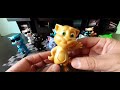 Youtube Thumbnail title