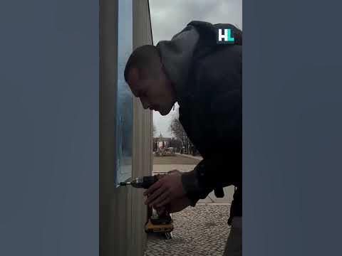 Копия ШИЗО Алексея Навального #shorts #свободунавальному - YouTube