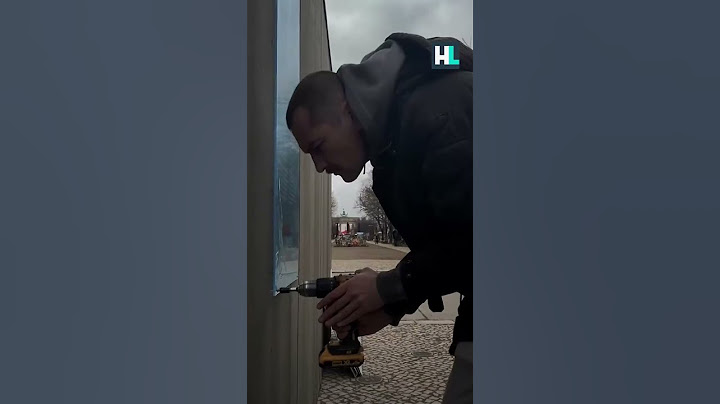 Копия ШИЗО Алексея Навального #shorts #свободунавальному