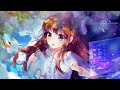 The world of nurture ii  endless bliss porter robinson mix