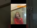 Double kill😈 #shorts #fypシ #viral #foryou #trending #granny #papakill