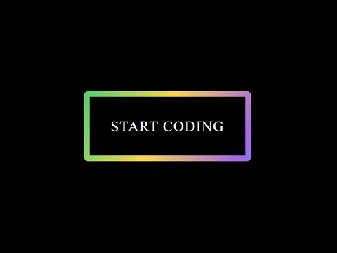 How To Create Animated CSS Button Design Effects Using CSS and HTML | CSS @keyframes animations