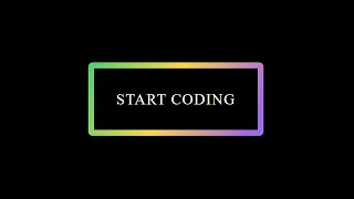Details How To Create Animated CSS Button Design Effects Using CSS and HTML | CSS @keyframes animations Update