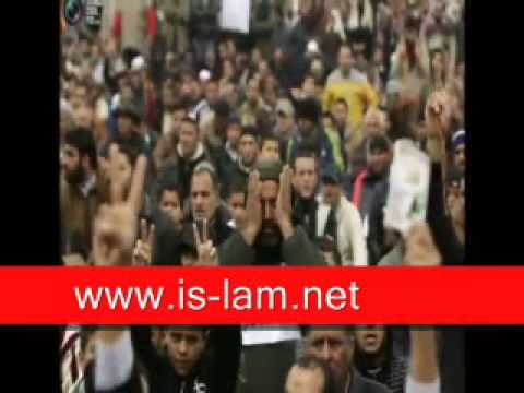 حصريا ياما كان جديد مشاري العفاسي منتديات اسلامي التطويرية