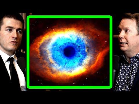 Are we alone in the universe? | Sean Carroll and Lex Fridman