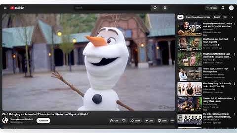 AI News: Tue Dec 23, 2025 - Tech - Expedition 33 Has Award Pulled Over AI & Z-Image Turbo