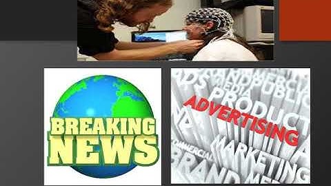 classification of services