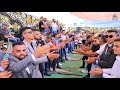اسمع الدحية المميزة بقيادة الفنان جميل الرموني جماعين  زفة العريس علي ضرار مدينة    حالتي
