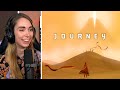 Still absolutely beautiful - Journey