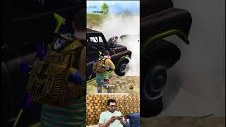 #gaming #youtubeshorts #bgmi #bgmiclutch #pubg1v4 #bgmimontage #pubgheadshot #1hpwin #lastzonefight