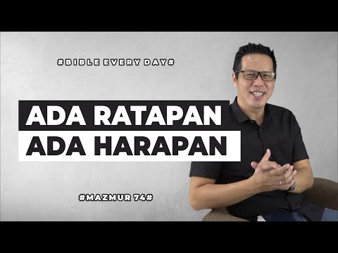 Video: Apa yang dimaksud dengan ratapan terlambat?