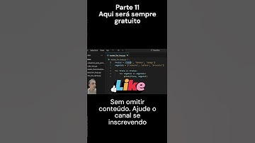 Python | Nested For Loop  | Desafios | aula 11 #python #programação #programacao #dev #software