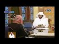 الشيخ عبد العزيز الفوزان يصف حال المداخلة وكيف ينف رون الناس عن العلماء ويشغلون الناس بما يضرهم
