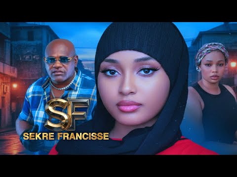 FRANCISSE'S SECRET #65
