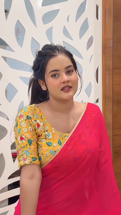 मसला ये नहीं है की लोग परवाह क्यों नहीं करते,मुद्दा ये है की हमे उनसे इतनी उम्मीद क्यों है…?🙂...