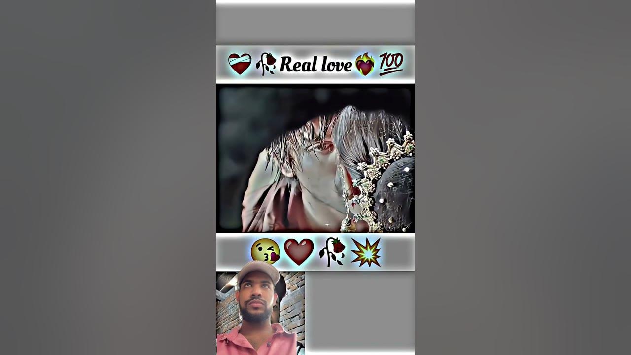 💘💯Rale love💘💯 #love #song #duet #music #killerattitudestatus #new #viral#shorts#trending#shorts