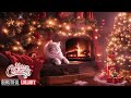 Christmas Lullabies 🎄 Christmas Music for Kids🎄 Lullaby for Babies to go to Sleep 🎄 Baby Sleep Music