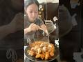 5児ママ〜金欠が作る甘酢だれチキン〜 #おすすめ