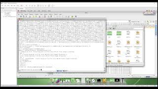 Witness the world first ever i386 to x86_64 cross compile toolchain on RedStar OS 3.0!