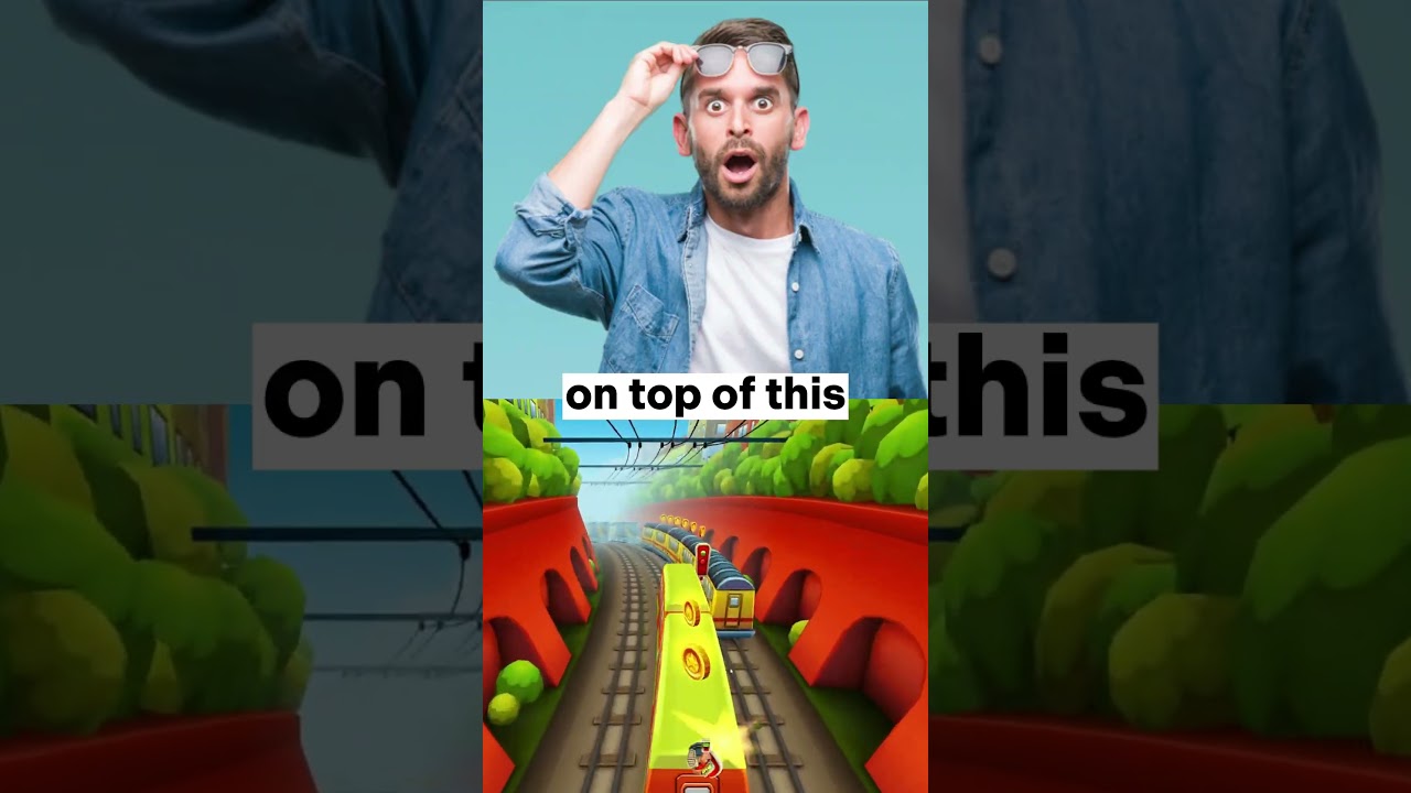 Binance BANNED in the UK?!?