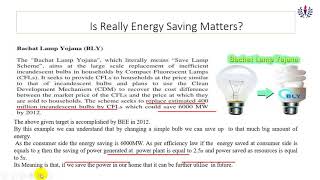 Basic Electrical Engineering(Module 4) Lecture no:32