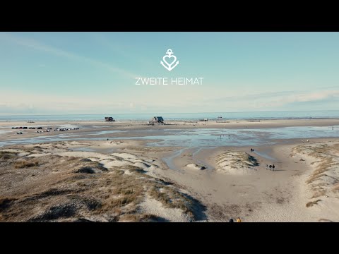Mehr Zweite Heimat