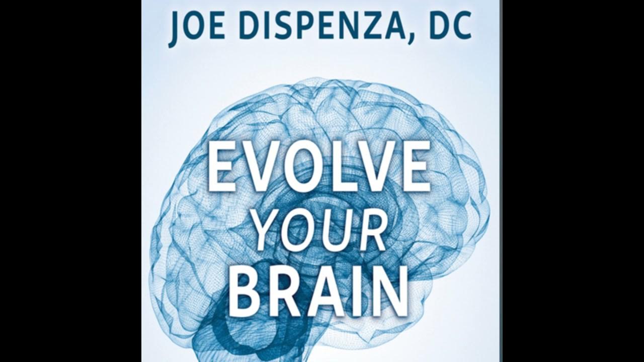 Evolve Your Brain The Science Of Changing Your Mind Evolve Your Brain: The Science of Changing Your Mind - YouTube