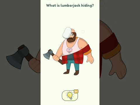 Dop 5 Delete One Part Level 2155 WalkthroughSolutions All Levels Gangbiharikushwa19 Shorts 